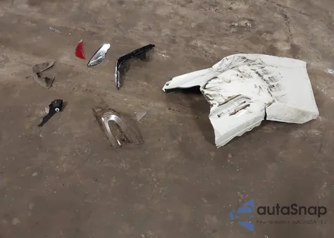 2014 Honda Civic Lx from USA, damaged, VIN 19XFB2F53EE201280